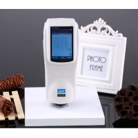 Spettrofotometro portatile ARW-800/810
